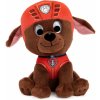 Gunda Paw Patrol Zuma 15 cm