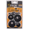 Hoteche HT601012