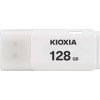 Kioxia U202 128GB LU202W128GG4