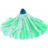 LEIFHEIT hlavice viscose Plus Classic