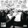 Yo Gotti - I Am [CD]