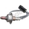Lambda sonda DENSO DOX-0603