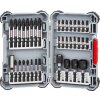 Bosch Bosch sada šroubovacích nástavců Impact Control - 36 kusů 2608522365