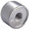 Anóda pre Mercruiser/Mercury - Alpha One - pologuľa - 55 8096 -zinková 558096-01