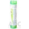 Hamamelis Virginiana gra.1 x 4 g 5CH