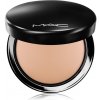 MAC Cosmetics Mineralize Skinfinish Natural púder odtieň Medium dark 10 g