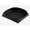 Magpul DAKA Magnetic Field Tray LARGE BLK