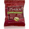 Krajči Pistácie pražené solené 80 g