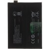 Batéria OnePlus BLP899 5000mAh (OEM)