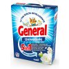 General Universale prací prášek 90 PD
