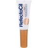 RefectoCil Care Balm Starostlivosť o riasy 9 ml