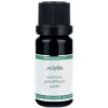 Nobilis Tilia Éterický olej - Jazmín Absolue 100% 5ml