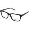 Dioptrické okuliare Emporio Armani EA3218 5017 Veľkosť: 55