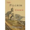 The Pilgrim Church