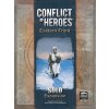Academy Games Conflict of Heroes: Eastern Front - Solo Expansion