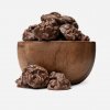 GRIZLY Chrumkavé čokohrudky slaný karamel 250 g