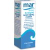Mar Rhino 0,05% nosový sprej aer.nao.1 x 15 ml