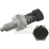 Spínač cúvacích svetiel FEBI BILSTEIN 02799