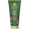 Primavera Sprchový balzam OBJATIE Objem: 200 ml
