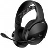 HP HyperX Cloud Jet Wireless Gaming Headset Black
