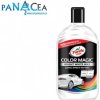 Turtle Wax Color Magic biela 500 ml