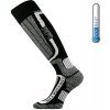 VOXX® Kerax lyžiarske ponožky - CoolMax® biele 1 pár 39-42 118506