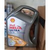 Shell Helix Ultra 5W-40 4 l