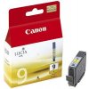 kazeta CANON PGI-9Y yellow PIXMA Pro 9500, MX7600 (930 str.) 1037B001