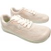 Joma dámske barefoot tenisky supercross light pink