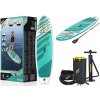 Paddleboard Bestway 65346 HYDRO-FORCE HuaKa'i