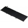 T6 Power KT02XL, 753704-005, KT02025XL, 75 - neoriginálna