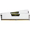 Corsair Vengeance LPX DDR4 16GB 3200MHz CL16 (2x8GB) CMK16GX4M2E3200C16W