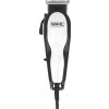 Wahl 20107.0460 Baldfader Clipper Black