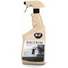 K2 SPECTRUM 700 ml
