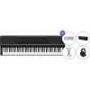 Yamaha P-S500 BK SET Digitálne stage piano Black