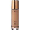 O.TWO.O - Liquid Foundation Fit For Any Color Skin - 06 - Ľahký hydratačný make-up - 30 ml