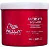 Wella Professionals Ultimate Repair Conditioner 500 ml