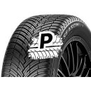 Pirelli CINTURATO ALL SEASON SF3 215/55 R17 98W