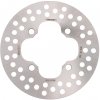 MTX Performance ATV Brake Disc Front Solid Round Honda MD6251 01068 MDS01068