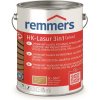Remmers HK Lasur 5 l dub rustikální