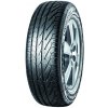 Uniroyal RAINEXPERT 3 165/70 R13 79t