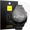Tvrdené sklo Spacecase Garmin Forerunner 255 46 mm