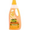 Alex Čistič extra lesk 2v1 na laminát 750 ml