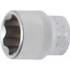 BGS technic Gola hlavica „Super Lock” | 10 mm (3/8