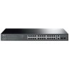 Switch TP-Link TL-SG1428PE (TL-SG1428PE)