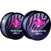 PVA Páska Hydrospol Tape 16mm 20m