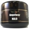 Angelwax Halo 250 ml