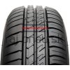 Laufenn G Fit EQ+ LK41 195/65 R15 91H