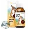MycoMedica Zaječí sirup 200 ml