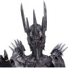 Figurka Nemesis Now Pán Prsteňov